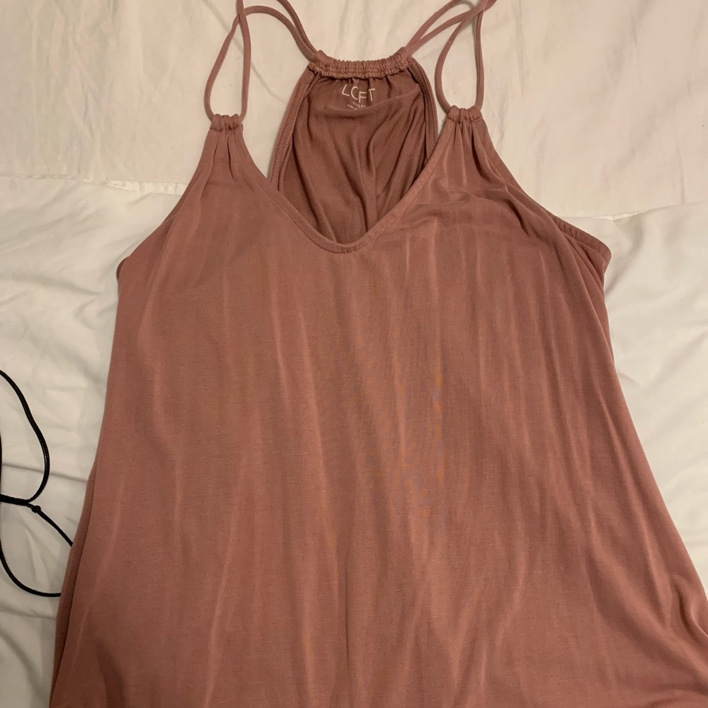 Tank top bundle - Picture 2 of 4